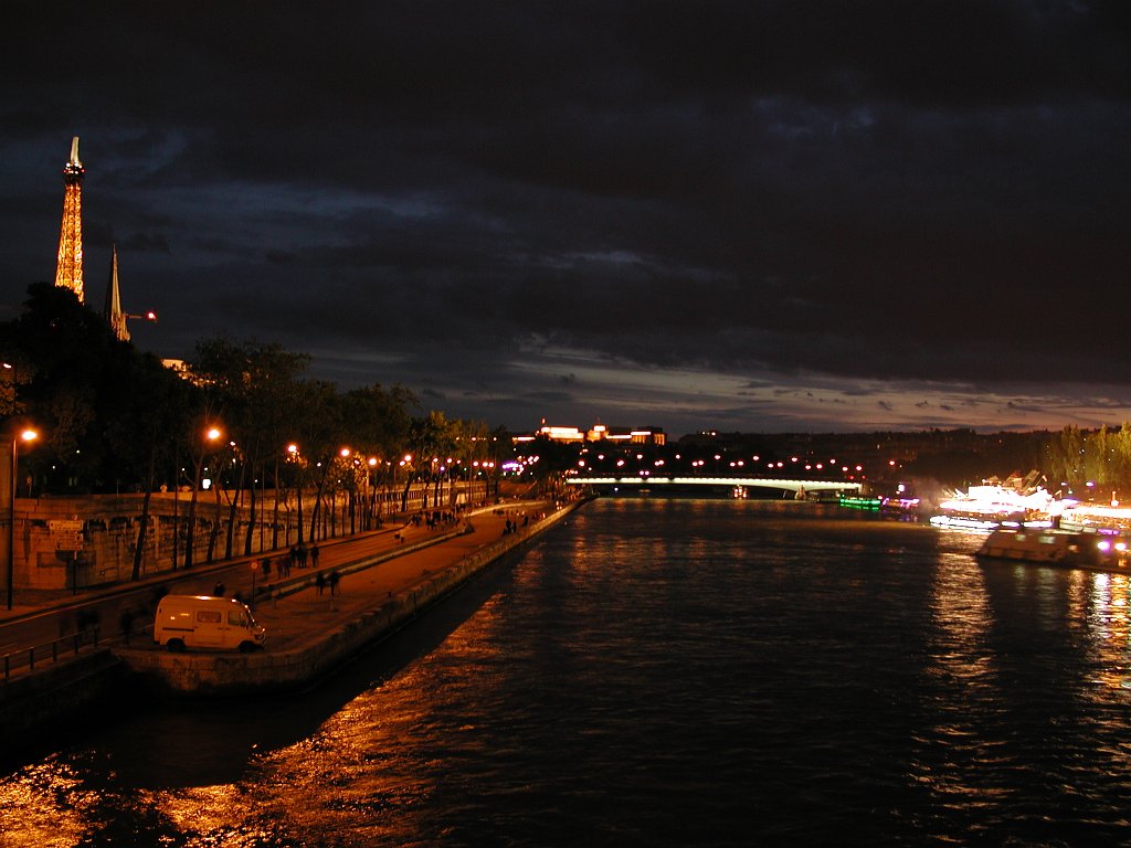 DSCN0325