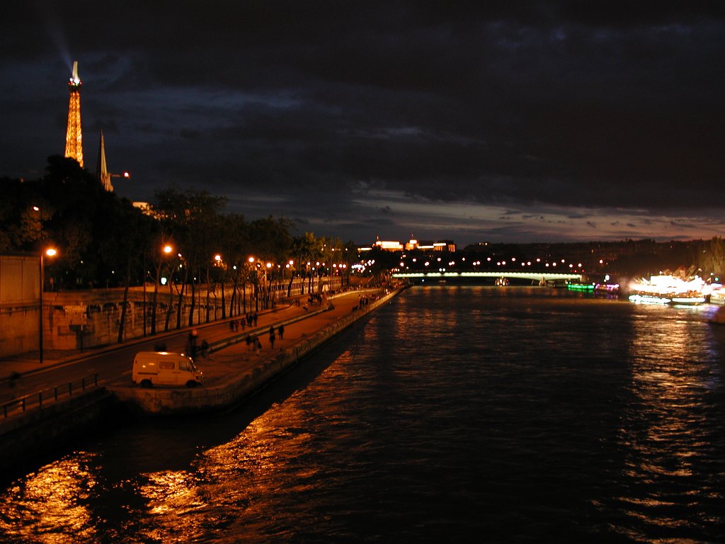 DSCN0326