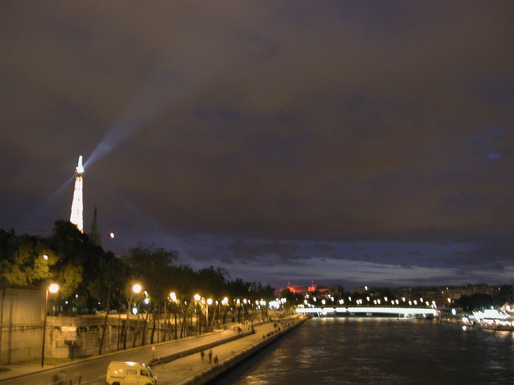 DSCN0332