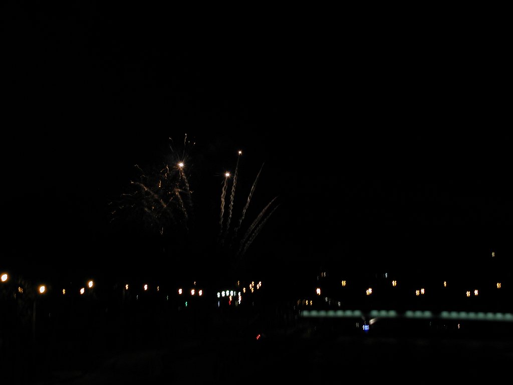 DSCN0336