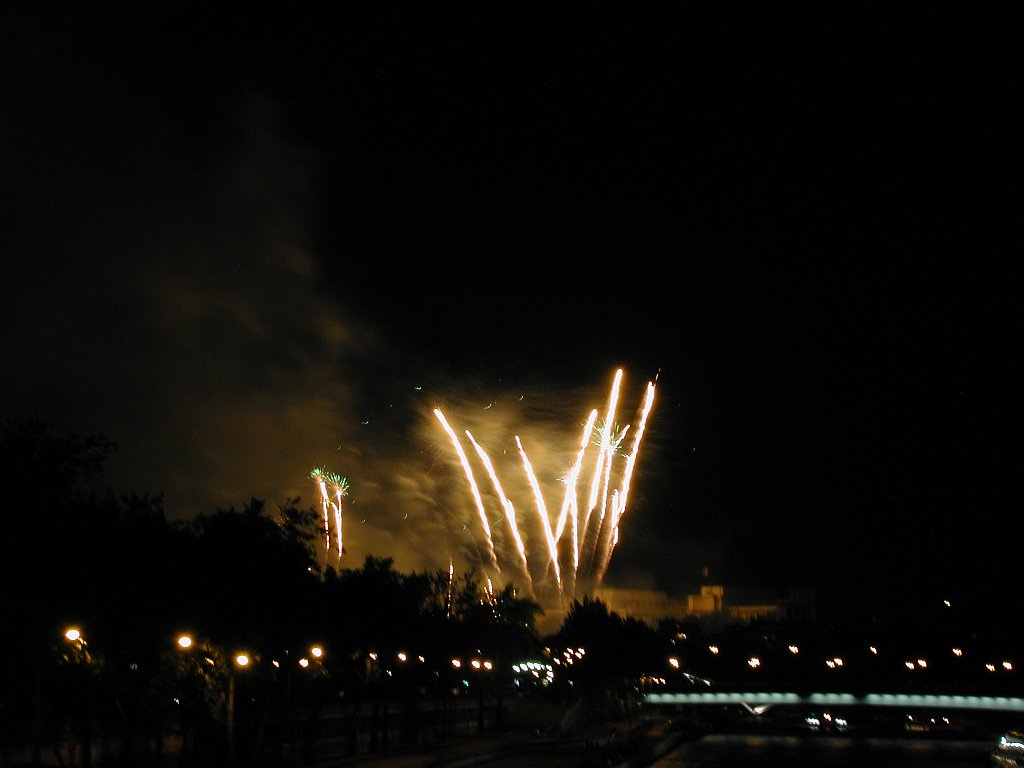 DSCN0371