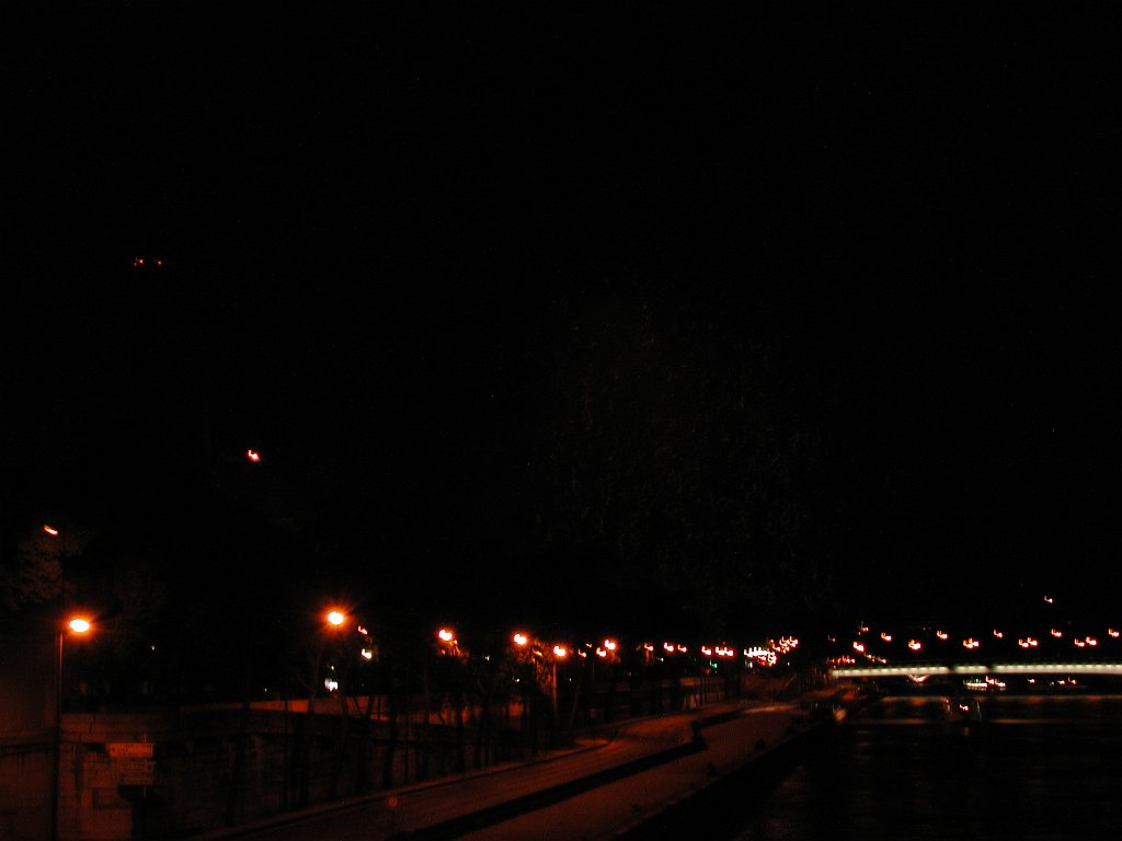 DSCN0380