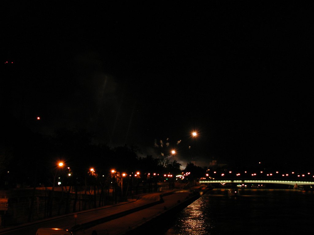 DSCN0381