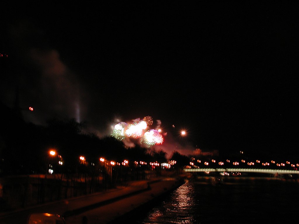 DSCN0382