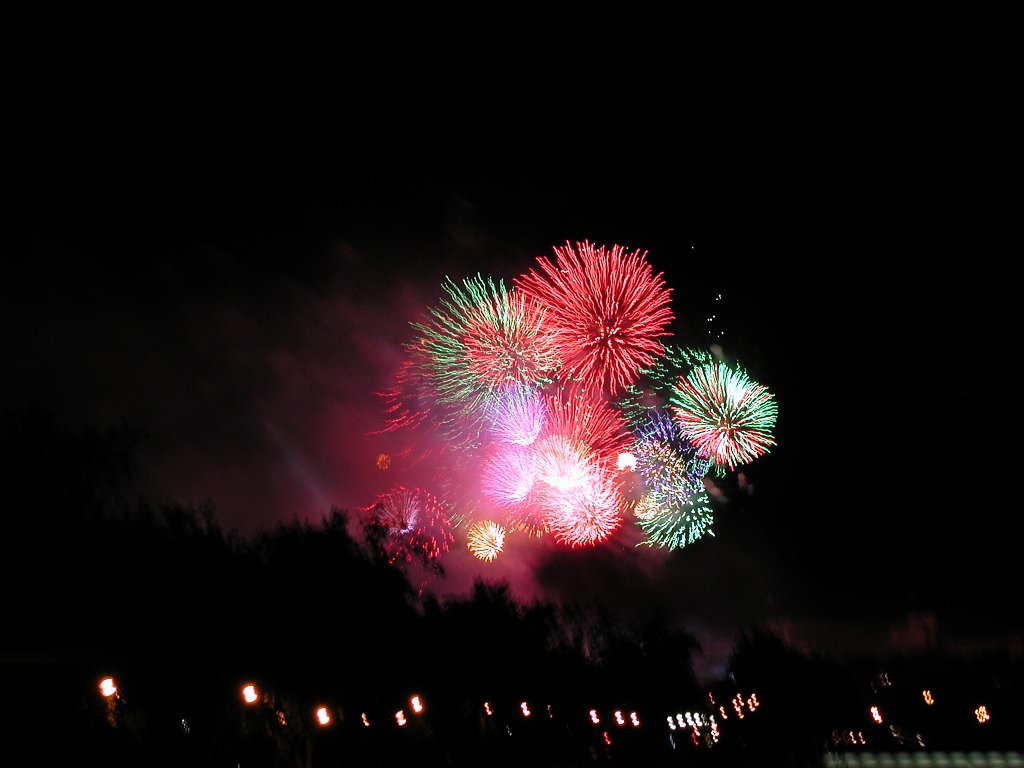 DSCN0386