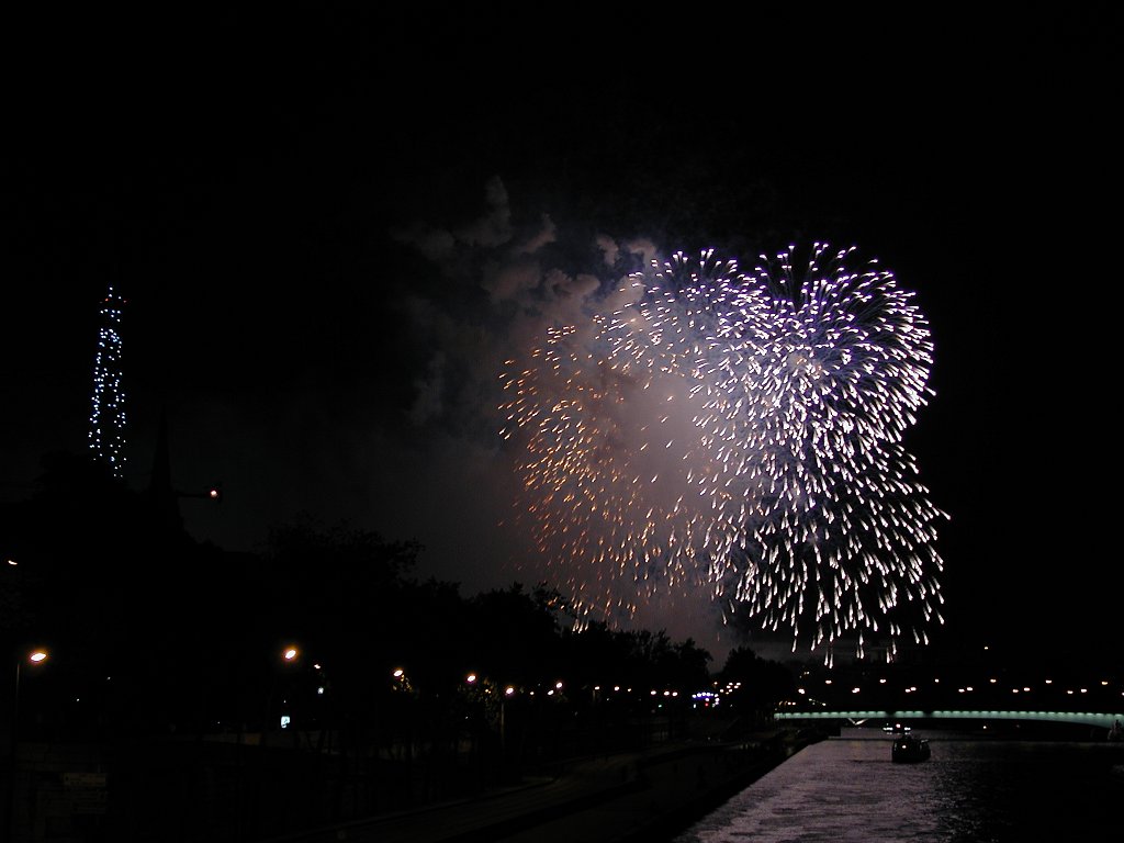 DSCN0392