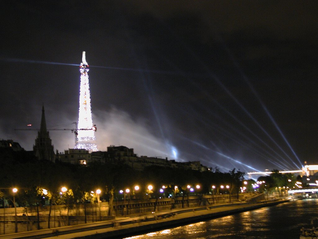 DSCN0398