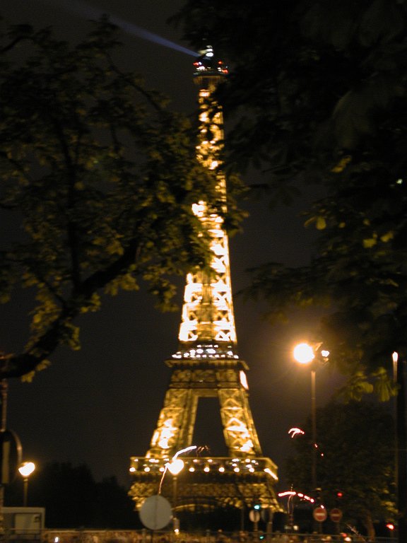 DSCN0401