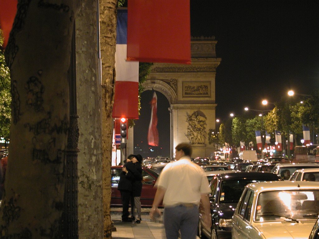 DSCN0407