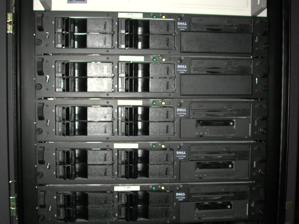 DSCN0416