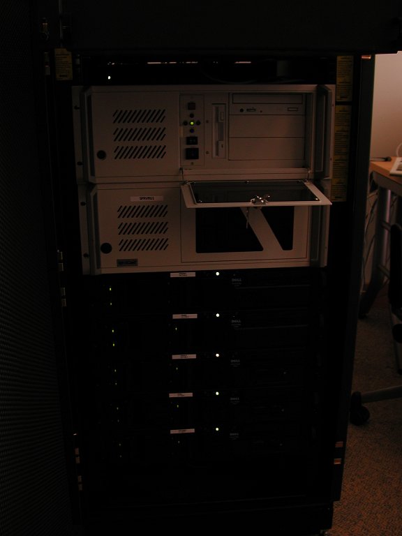 DSCN0423