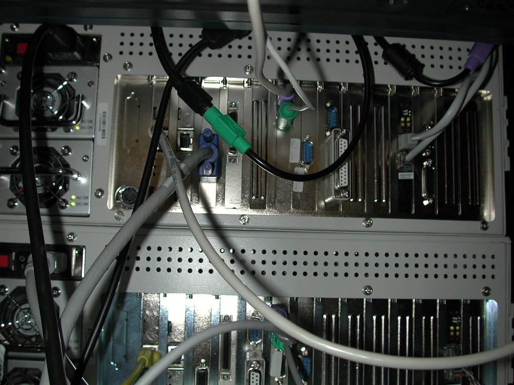 DSCN0435