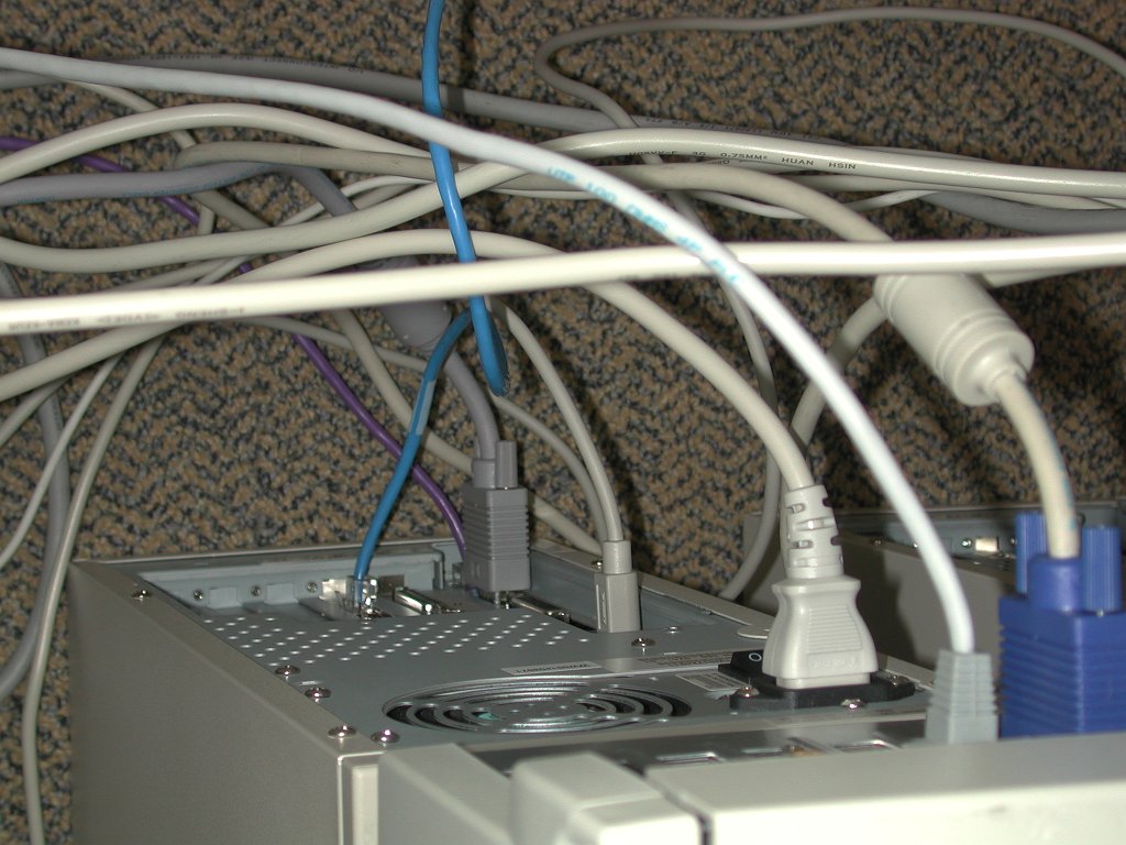 DSCN0451