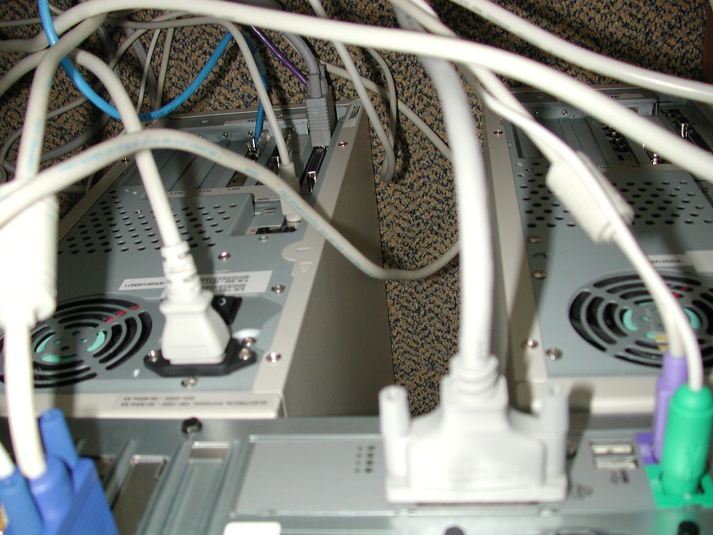 DSCN0453