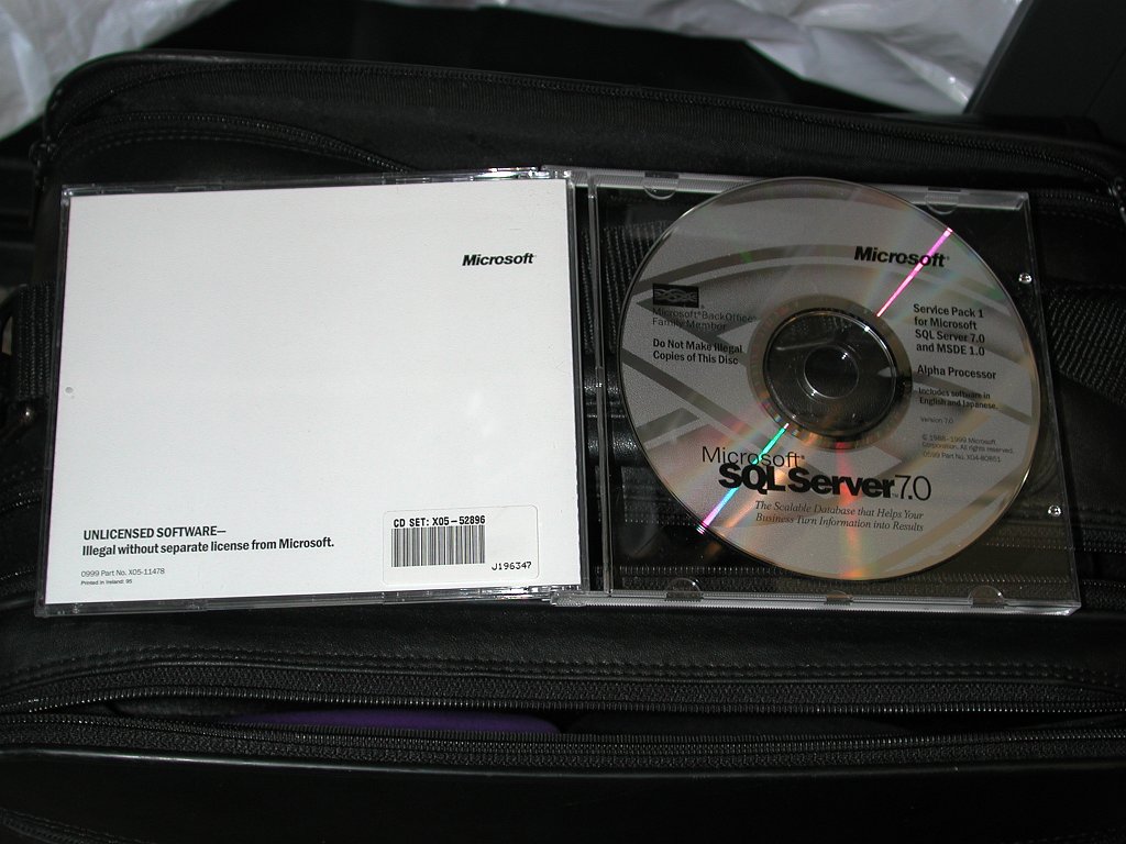 DSCN0466