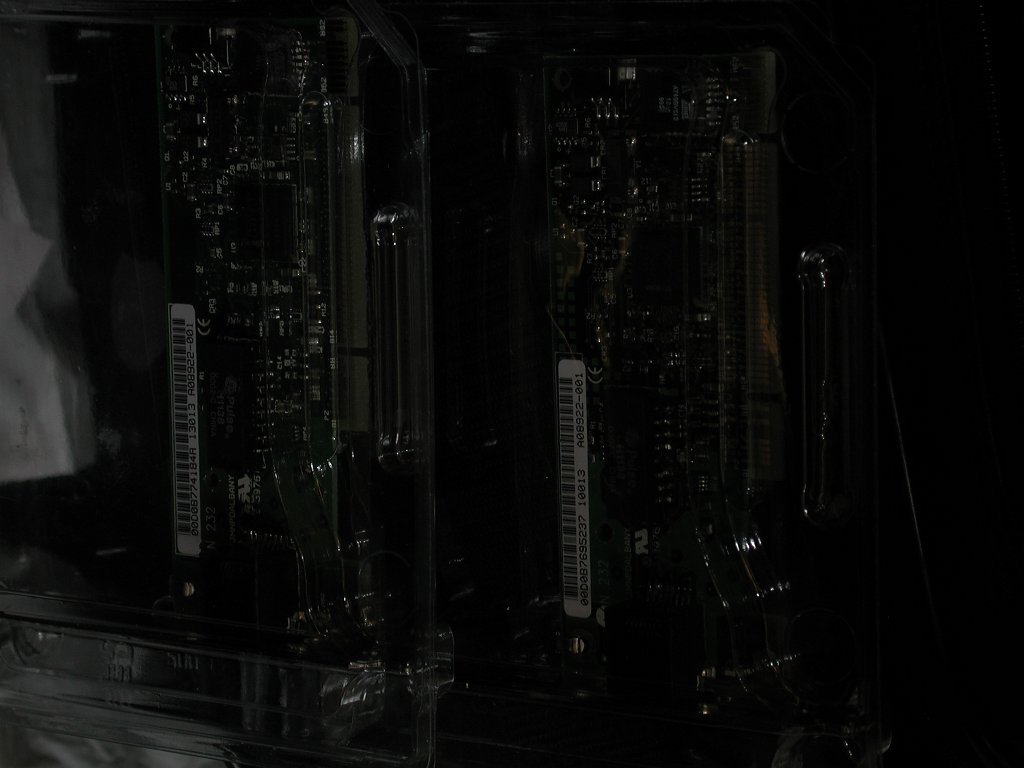 DSCN0474