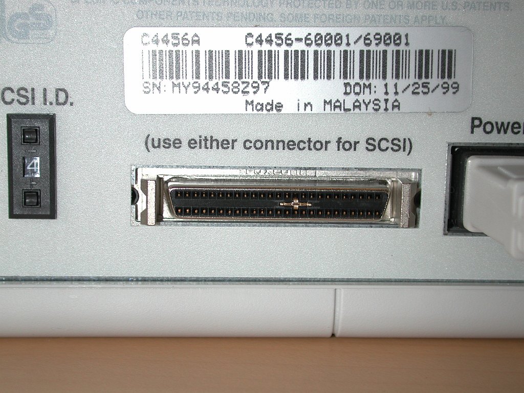 DSCN0480