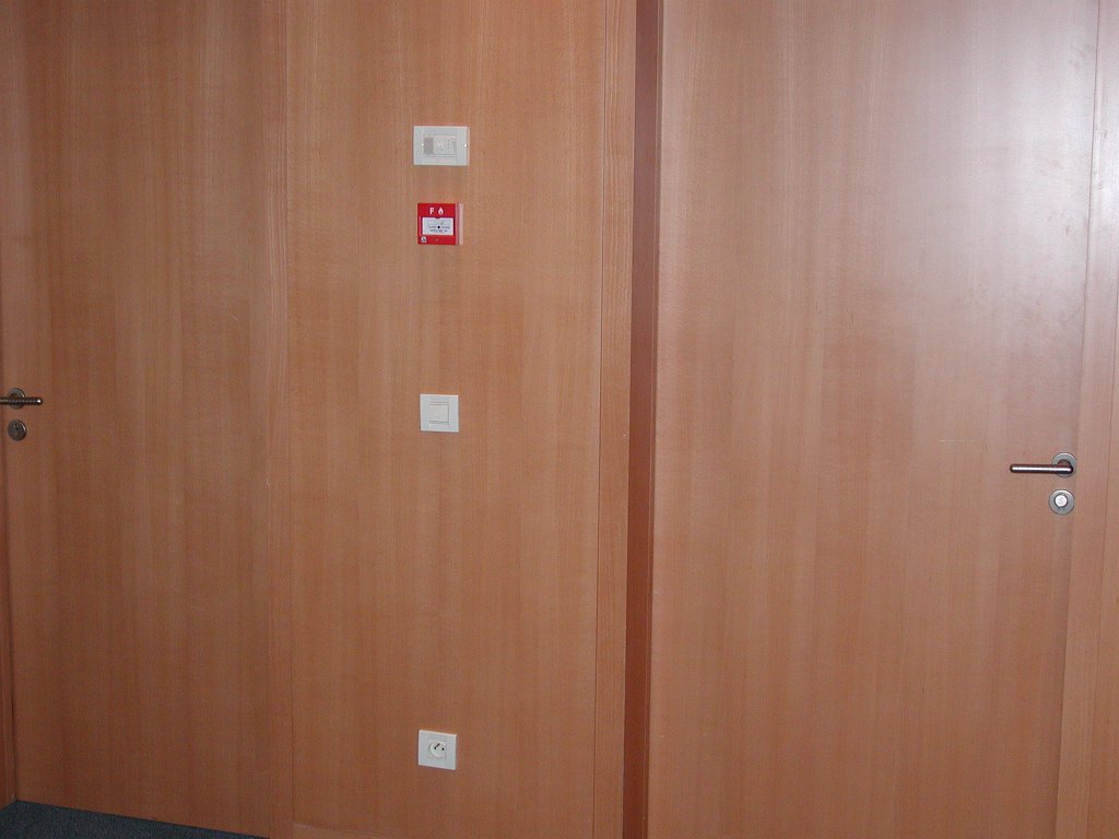 DSCN0501