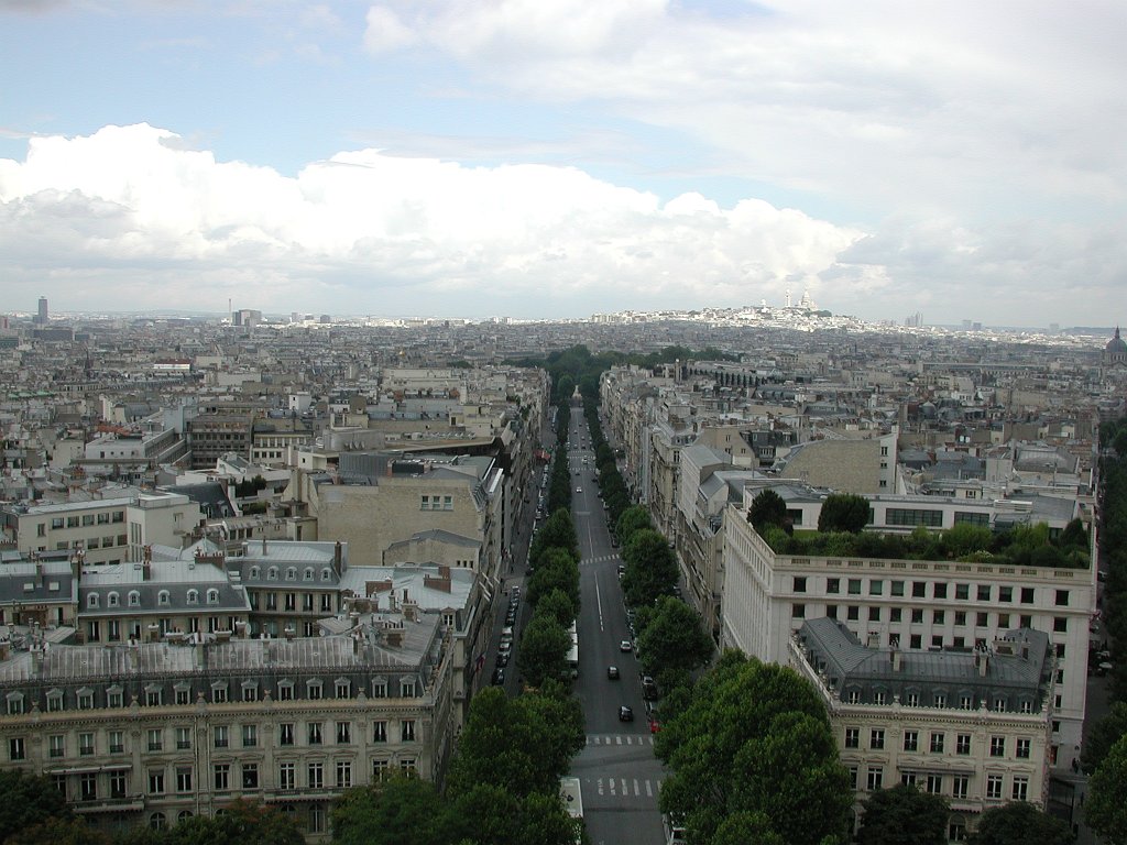 DSCN0502