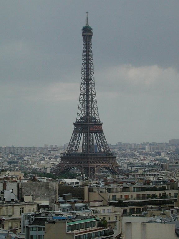 DSCN0514