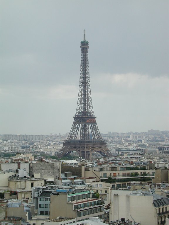 DSCN0515