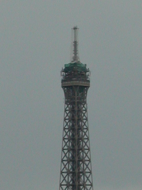 DSCN0516