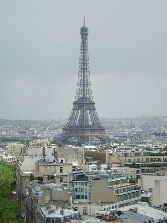 DSCN0524