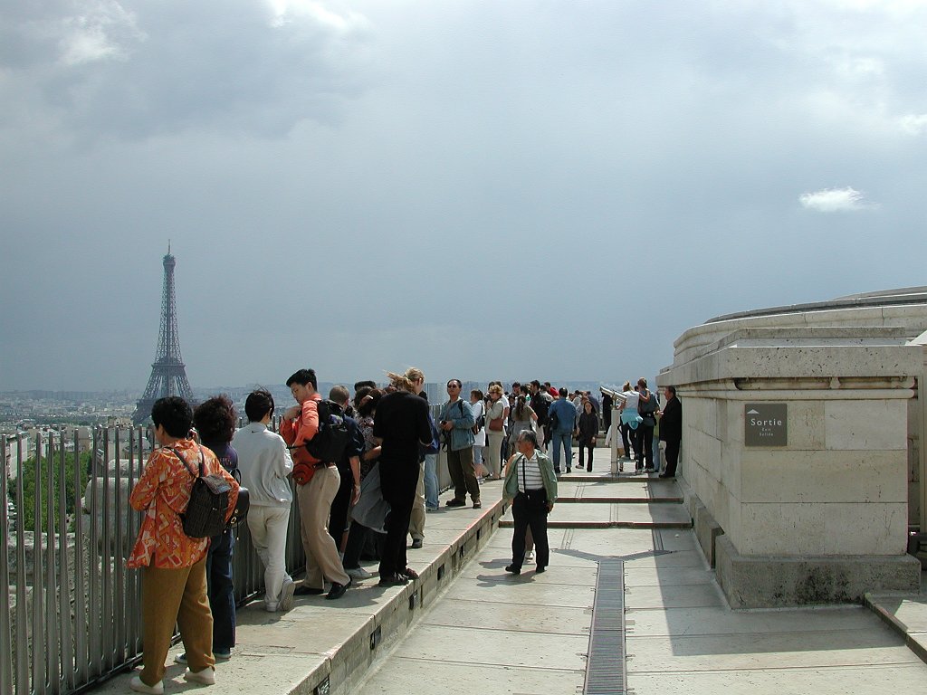 DSCN0530
