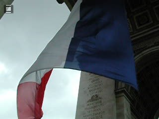 DSCN0538