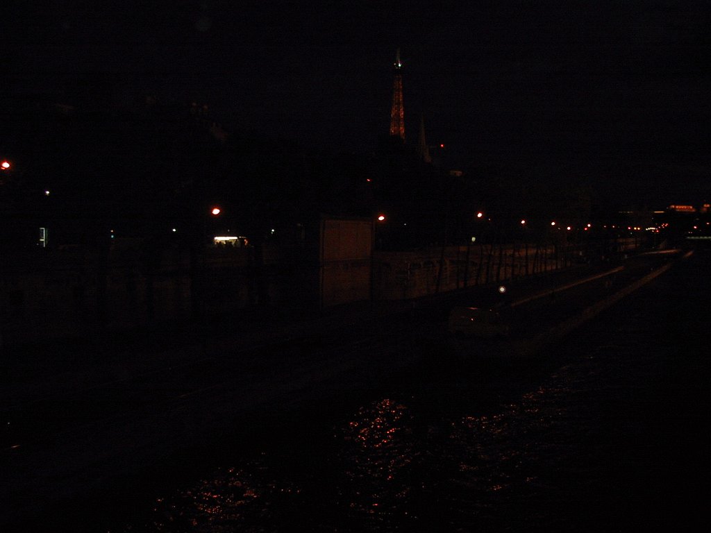 IMG 0284