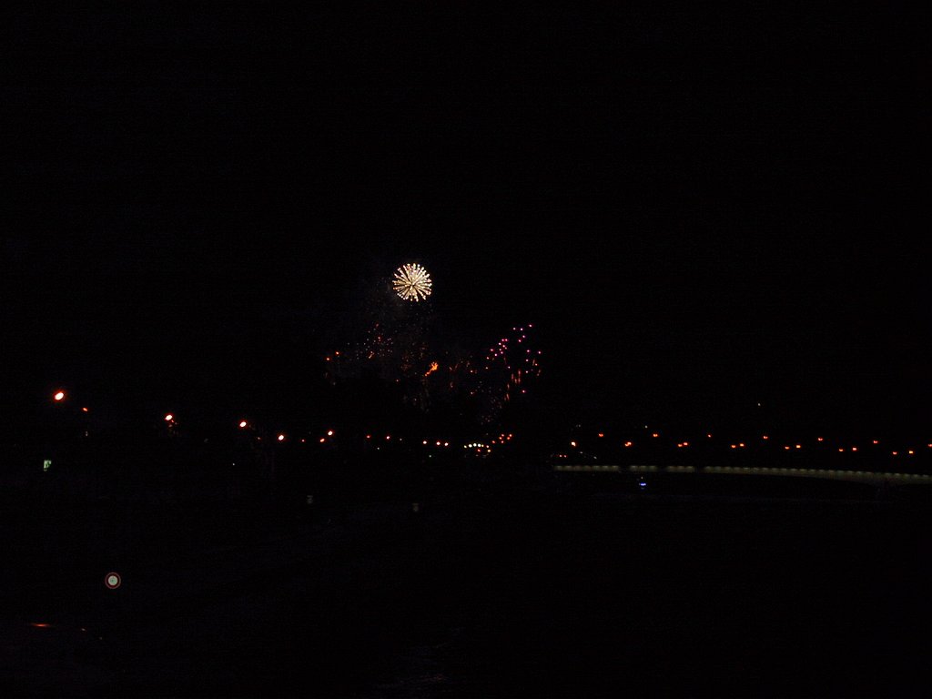 IMG 0288