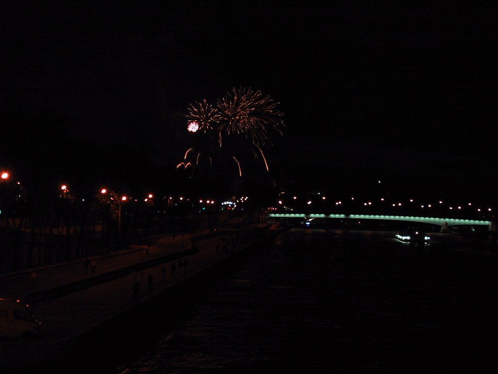 IMG 0298