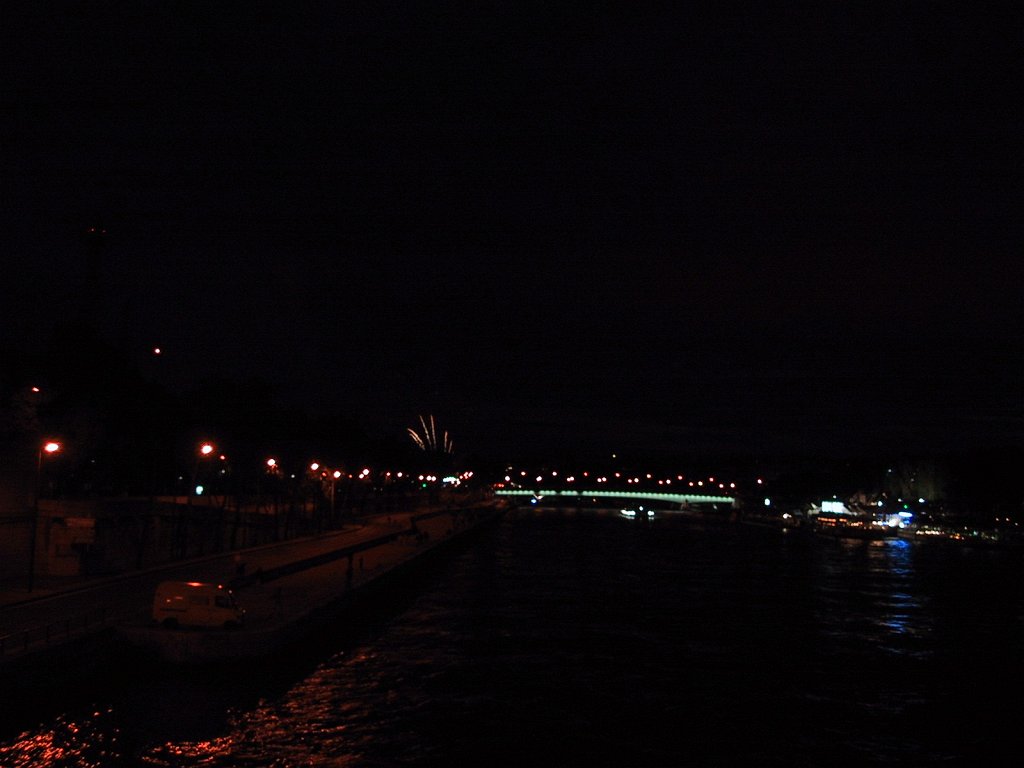 IMG 0301