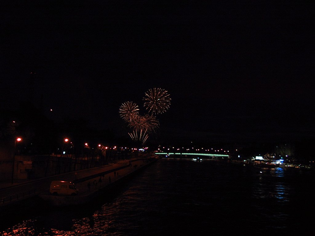 IMG 0303