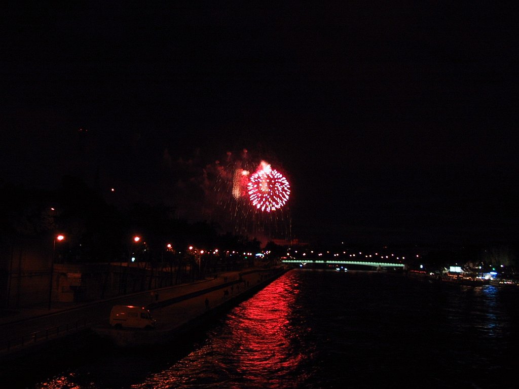 IMG 0309