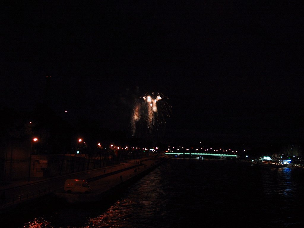 IMG 0310