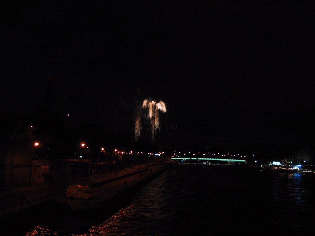 IMG 0311