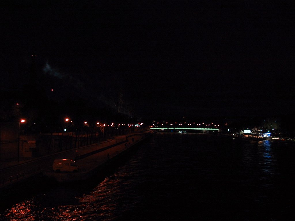 IMG 0313