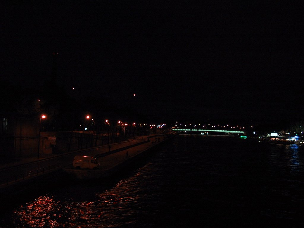 IMG 0315