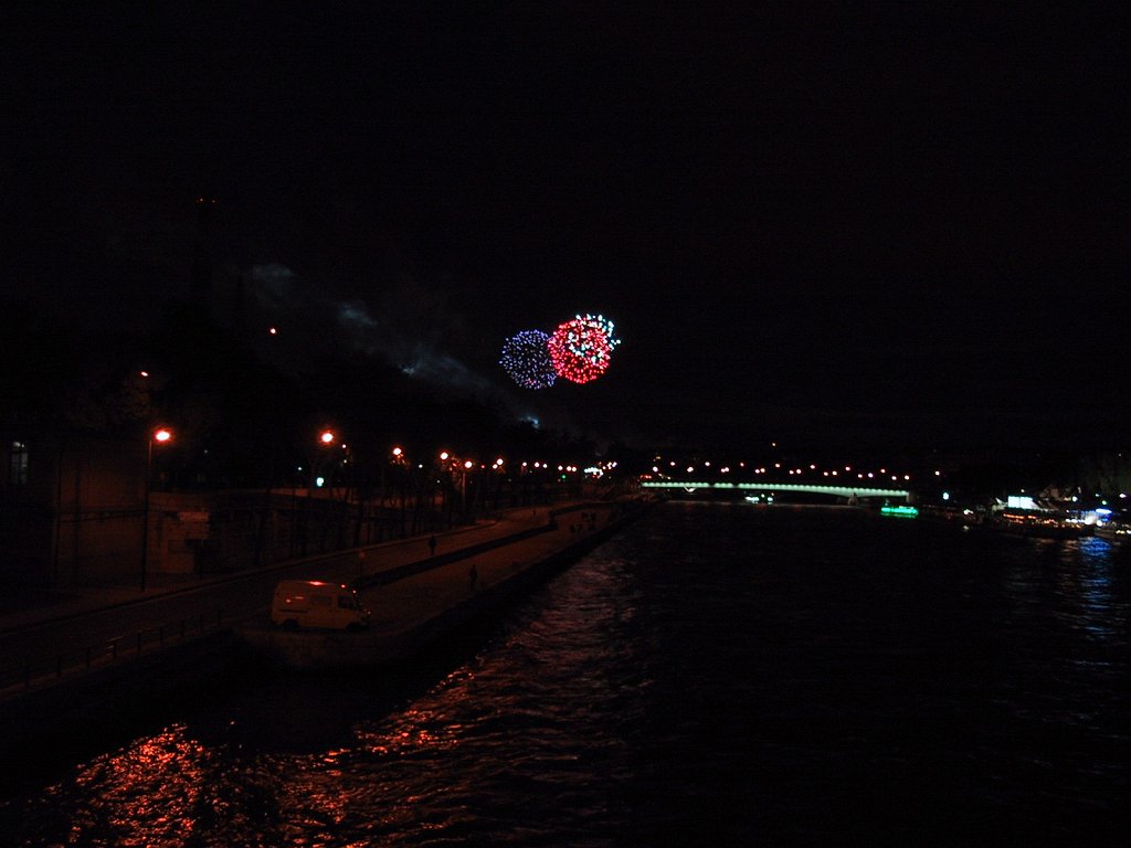 IMG 0316