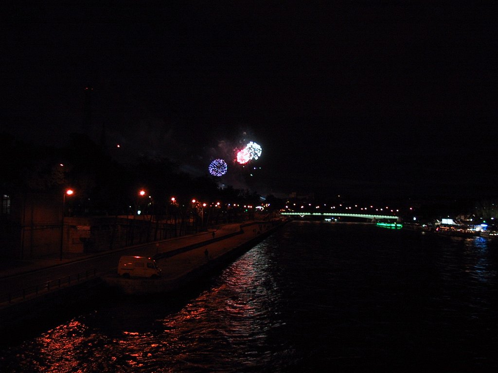 IMG 0319