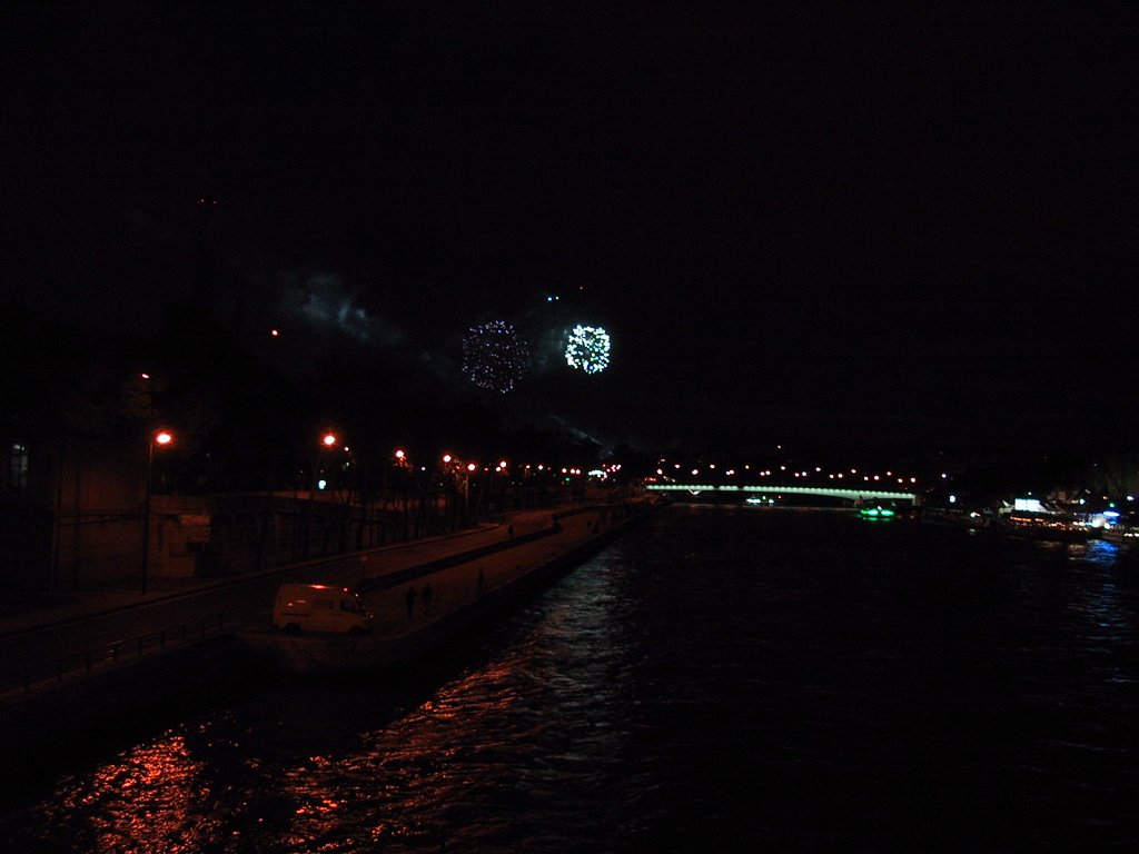 IMG 0320