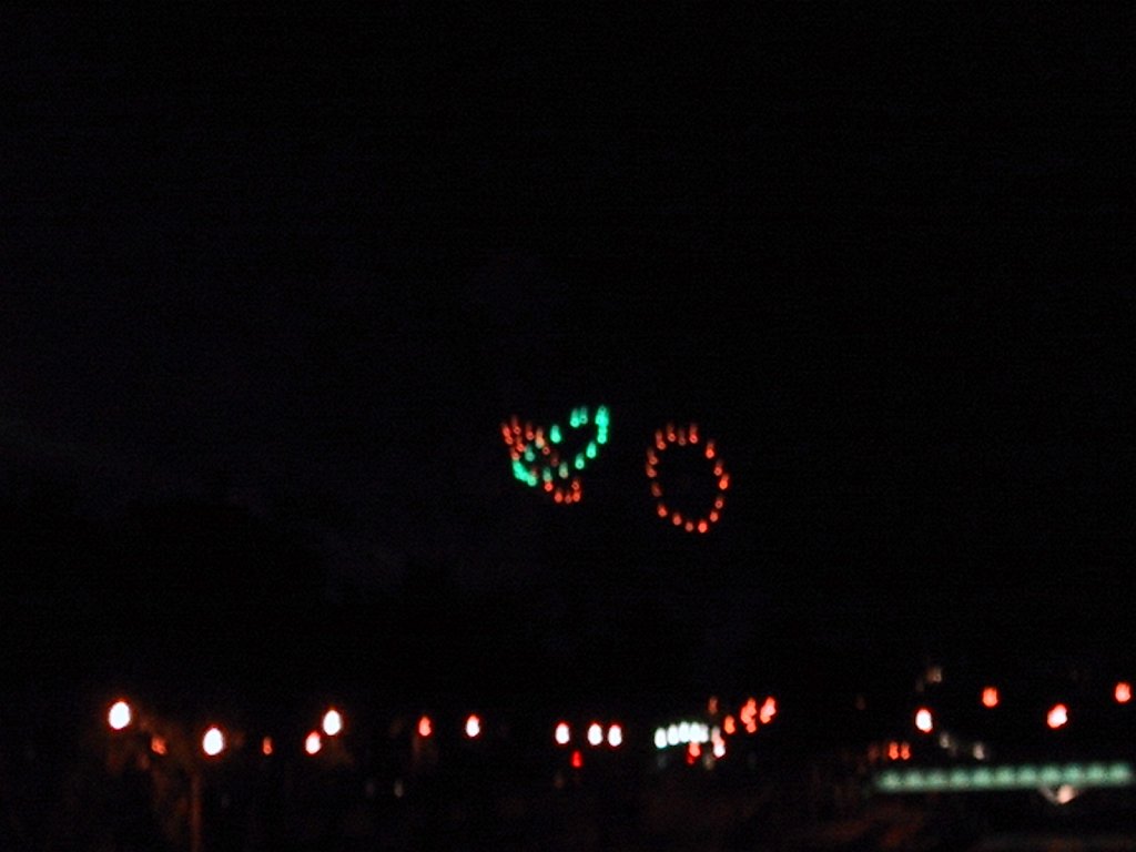 IMG 0330