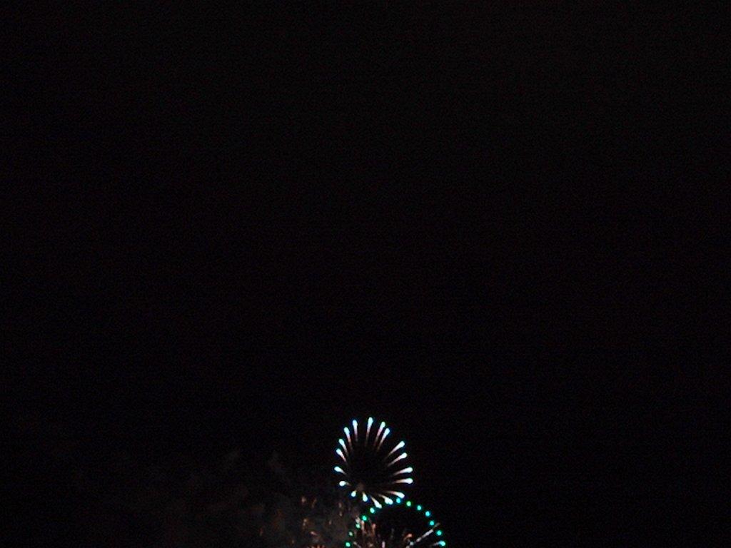 IMG 0345