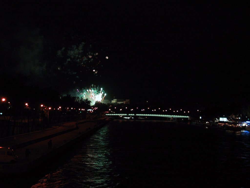 IMG 0354