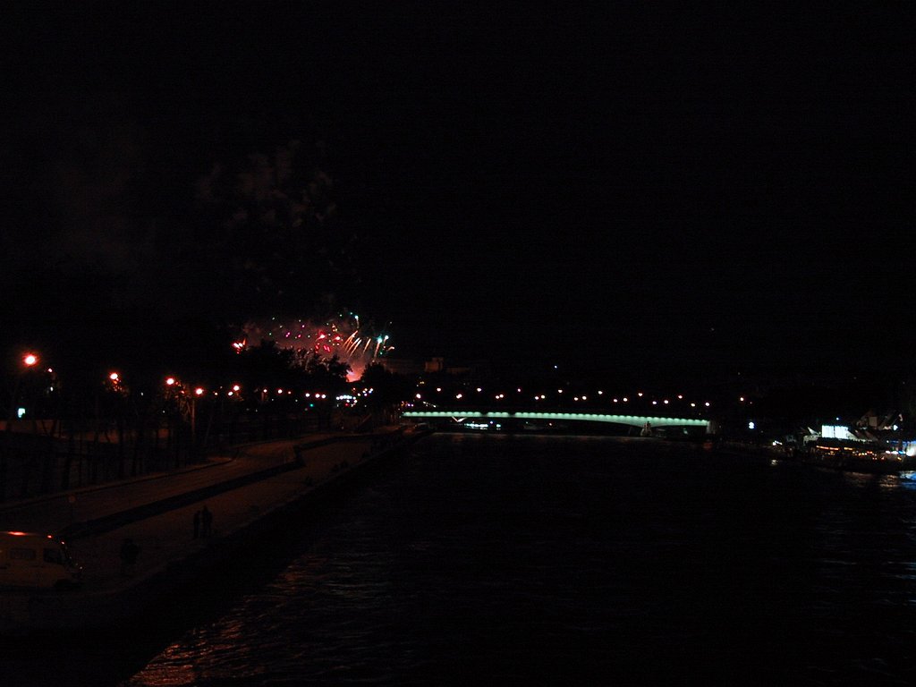IMG 0355
