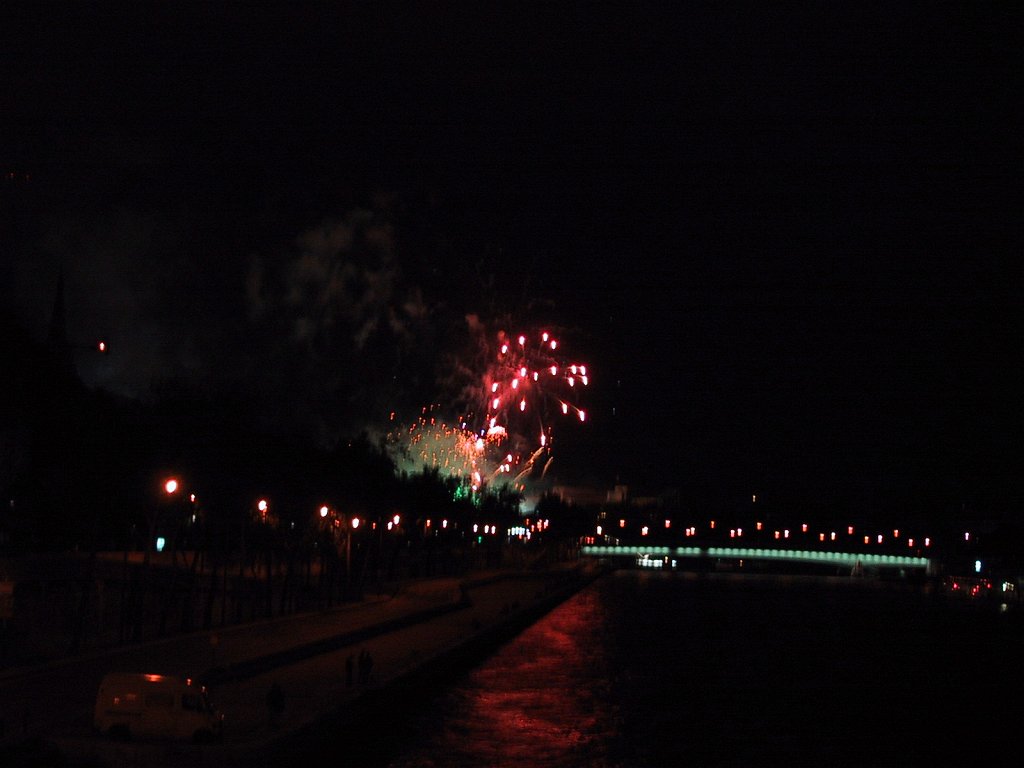 IMG 0358