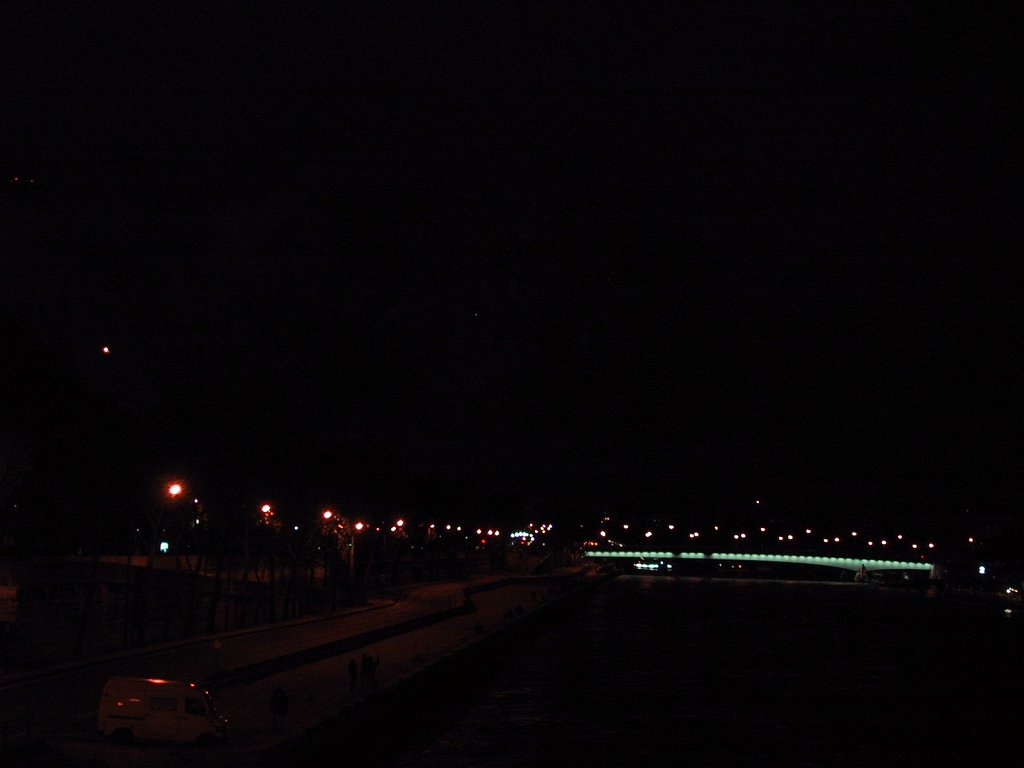IMG 0360