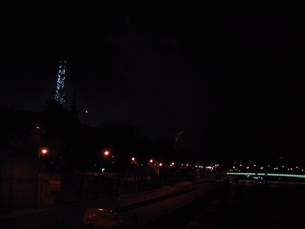 IMG 0383