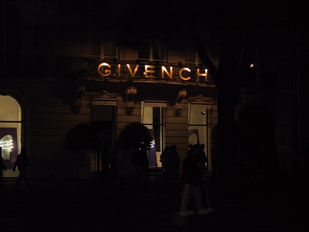 IMG 0388